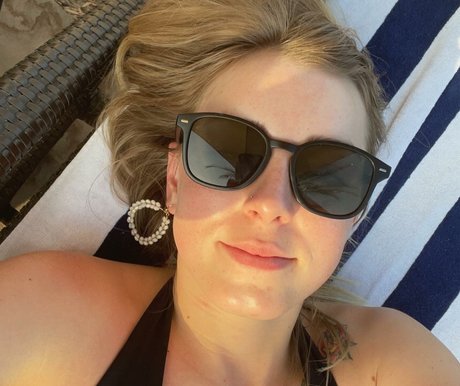 it s the taylor erotic star photo