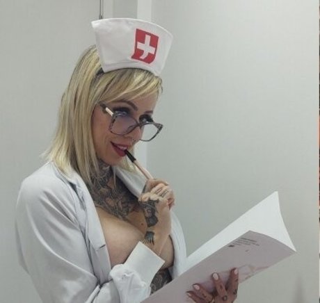 Lu Martins star porn archive