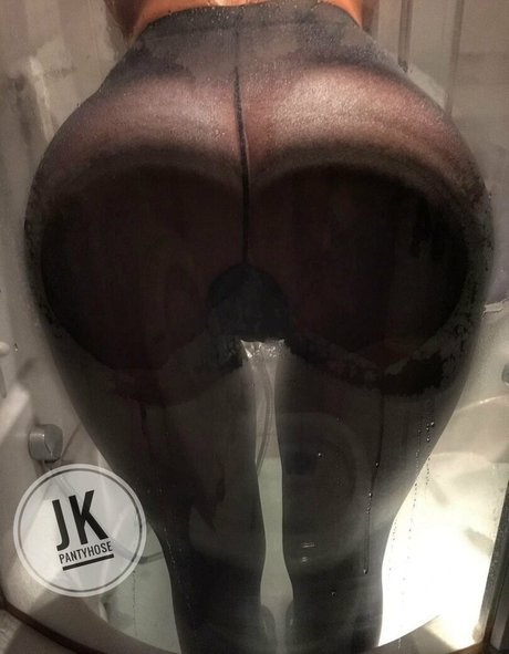 Jk pantyhosex hd model img