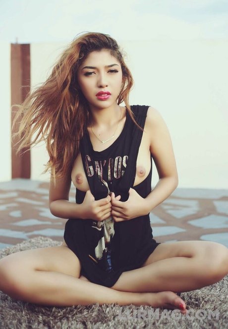 Maricon Escosis nice star images