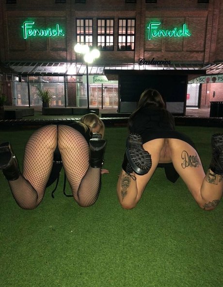 Babydollfay perfect pornstar images