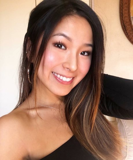 Mimi Furu xxx actress galleries