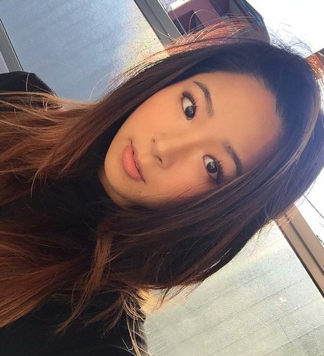 Mimi Furu star sex images