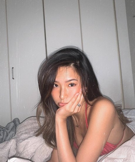 Mimi Furu star porn picture