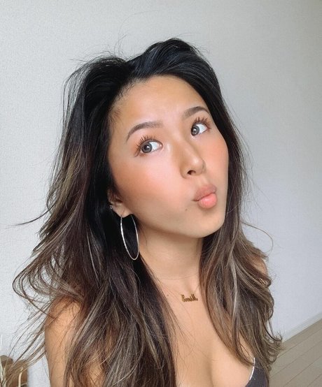 Mimi Furu art actress archive