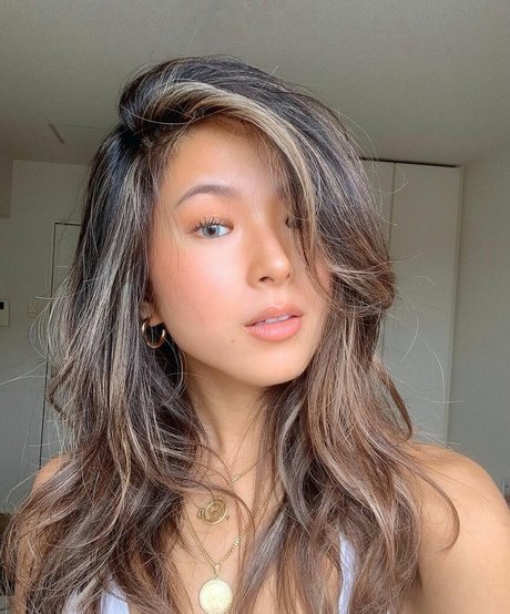 Mimi Furu xxx star galleries