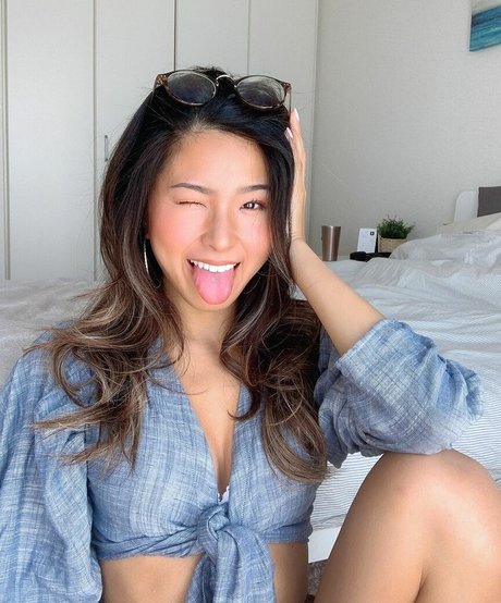 Mimi Furu xxx actress pictures