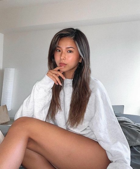 Mimi Furu perfect pornstar picture