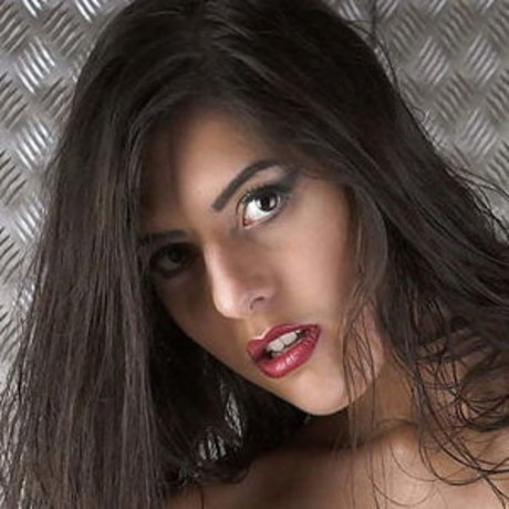 Laura Frison star erotic picture