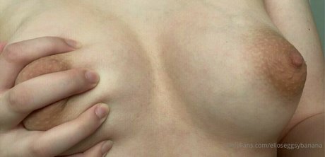 pattyestelle sexy model pics