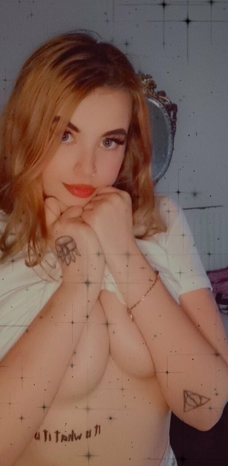 riahbrynn pornstar nudes img