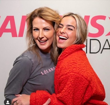 Sheri Nicole sex star pic