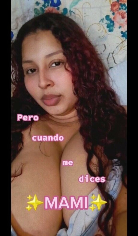 babbbbygirl pretty pornstar picture