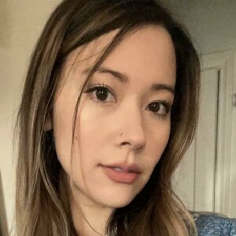 MoreLaceyisanerd star pics