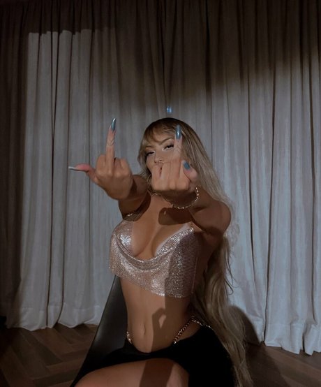 Carolinabf star best image