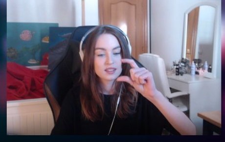 Naniheichou pornstar adult photos