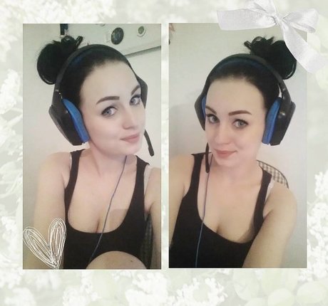 Naniheichou Profile pic