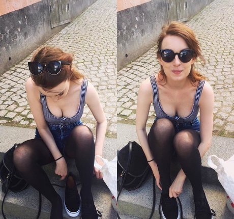 Naniheichou pornstar beautiful gallery