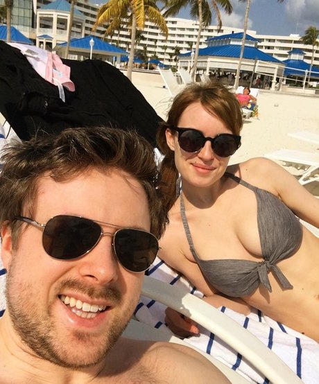 Naniheichou star beautiful pictures