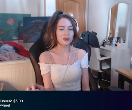 Naniheichou pornstar perfect pics