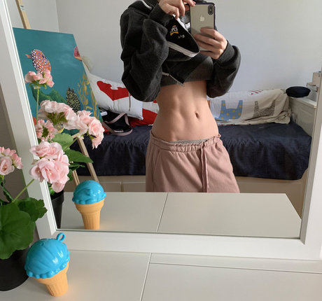 Naniheichou pornstar beautiful archive