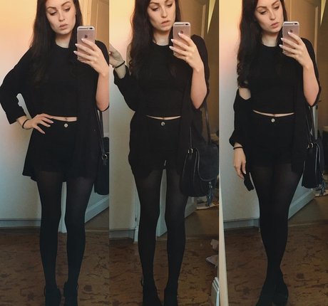 Naniheichou beautiful pornstar image