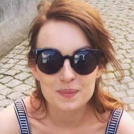 Naniheichou star art photos