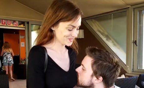 Naniheichou porn star image