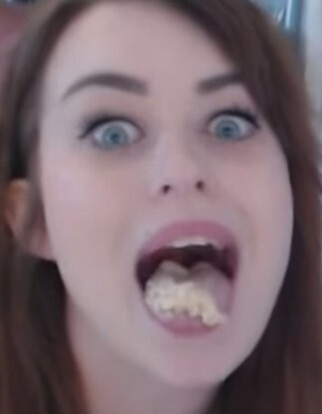 Naniheichou model hd photos