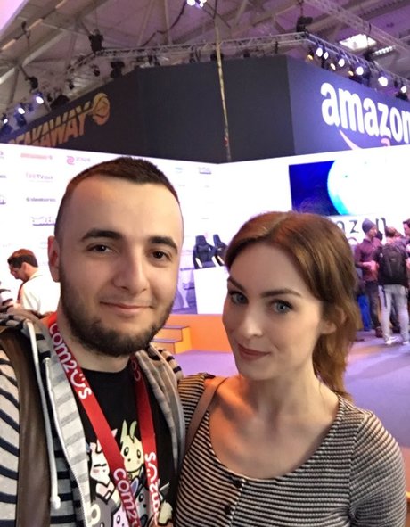 Naniheichou star naked archive