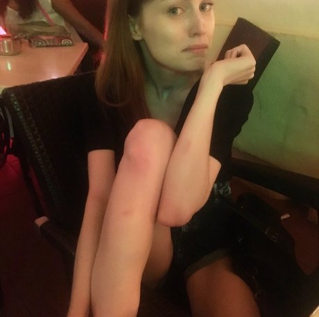 Naniheichou pornstar adult pictures