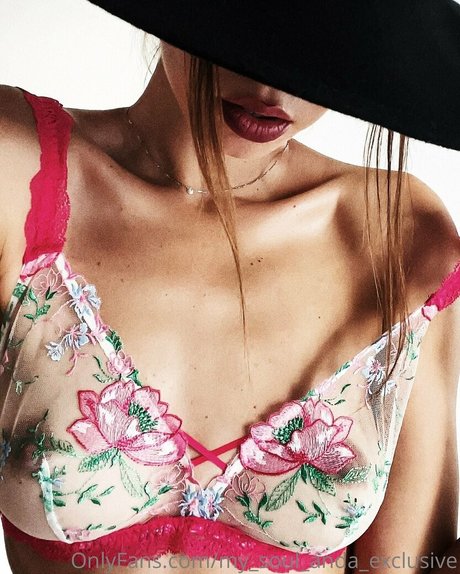 Anda Kiev star art images