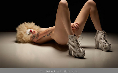 KatiePino star adult images