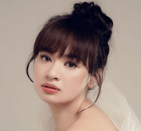 Gaile Cgeq_ nudes actress pictures