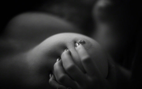 Emily Hamilton star top image