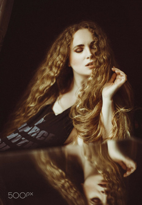 Emily Hamilton nice actress images