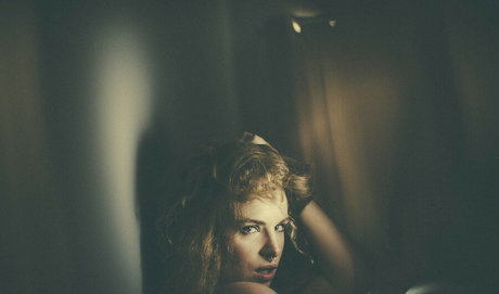 Emily Hamilton Profile pic