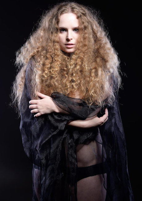 Emily Hamilton pornstar top photo