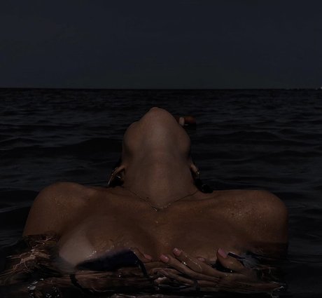 la lumi_ pornstar best images