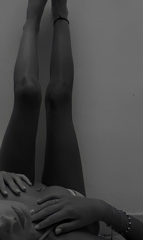 la lumi_ erotic actress pictures