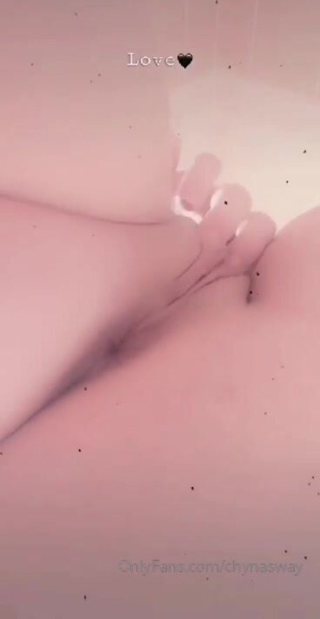 asian tits onlyfans art nude images