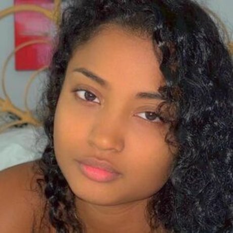 xxhighforthisxx sexy model archive