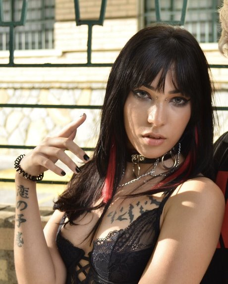 Laylahearts66 beautiful actress pictures