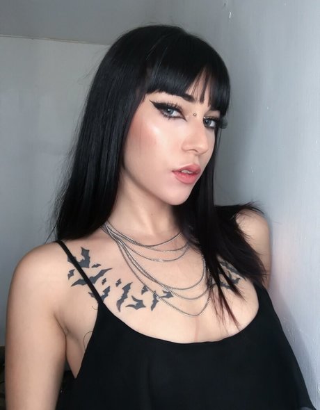 Laylahearts66 pornstar pretty galleries