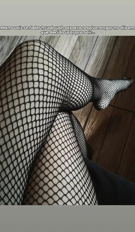 s sk8ter girl perfect actress picture