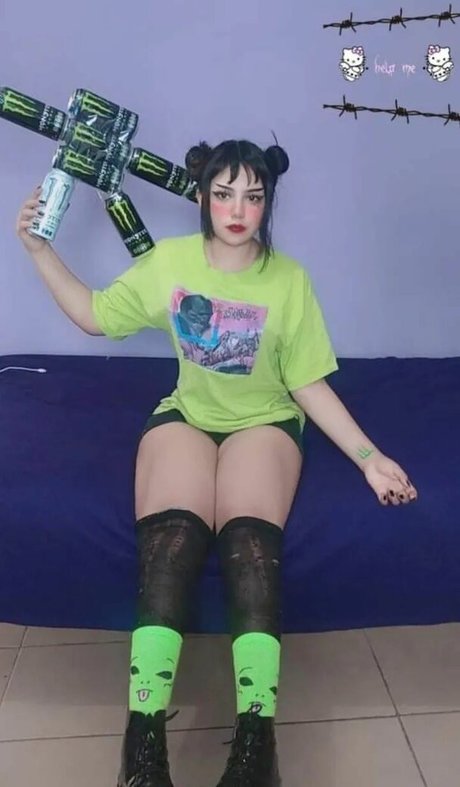 s sk8ter girl model sex archive