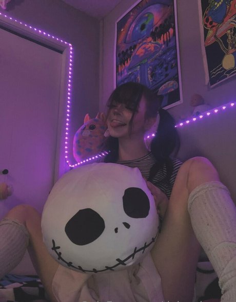 asian facial onlyfans nice galleries