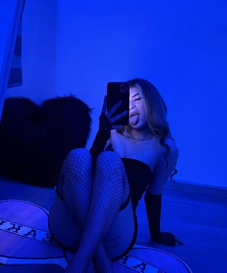 Yajanacano best pornstar pic