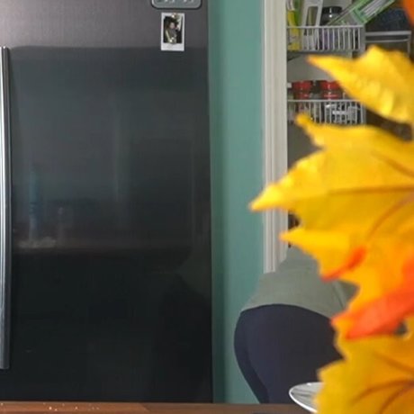 Mariss pornstar top picture