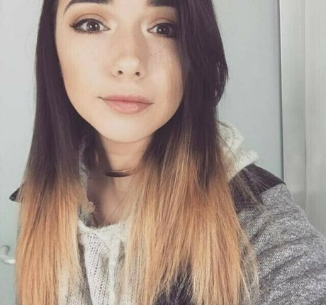 Shubble pornstar naked archive